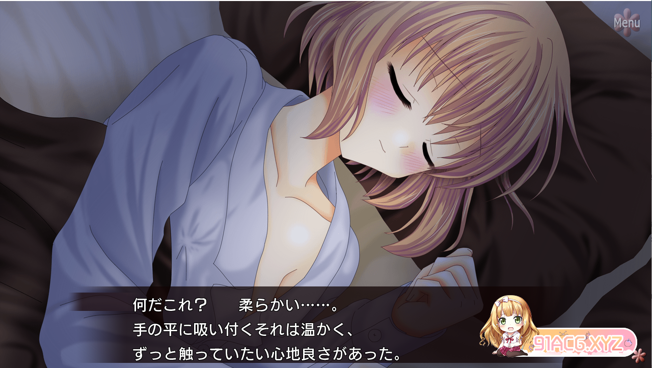 QQ20230226013812.png