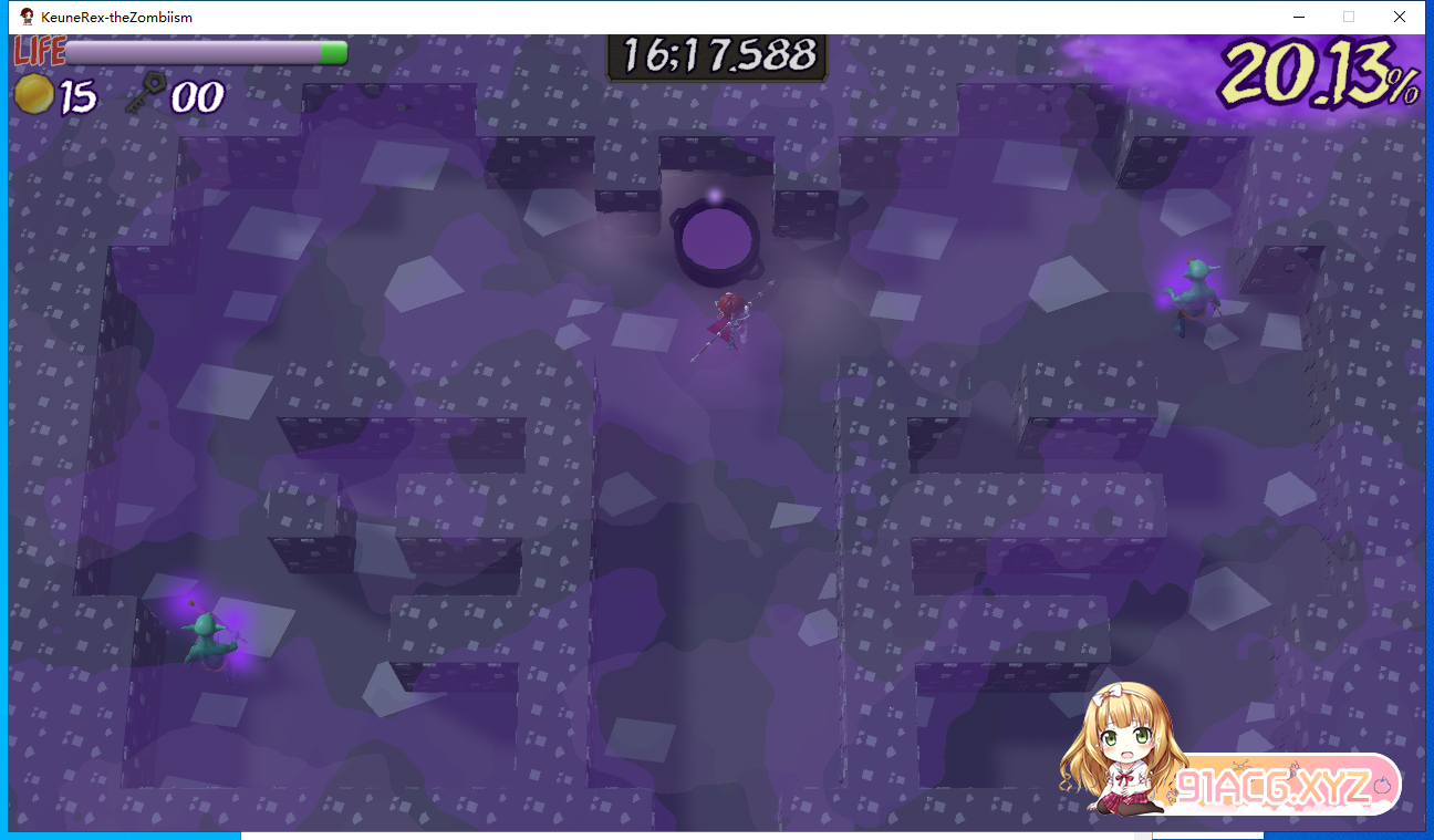 QQ20230228231917.png