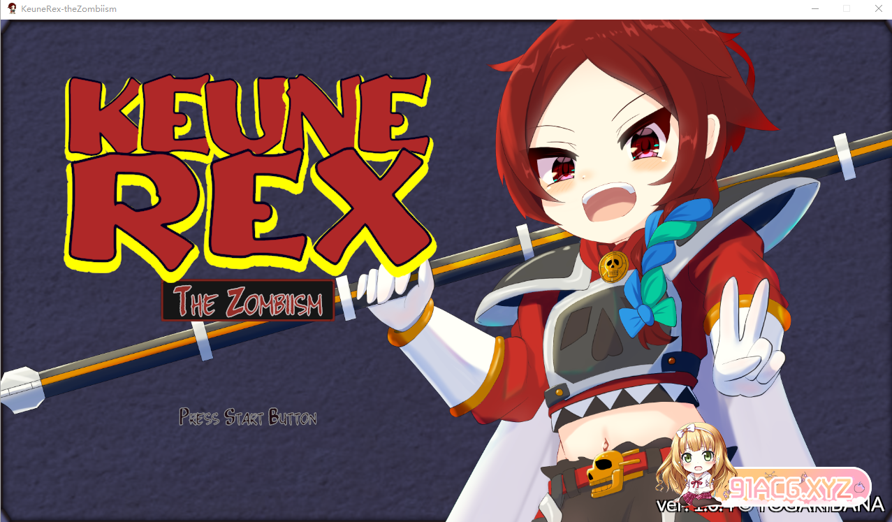 QQ20230228224552.png