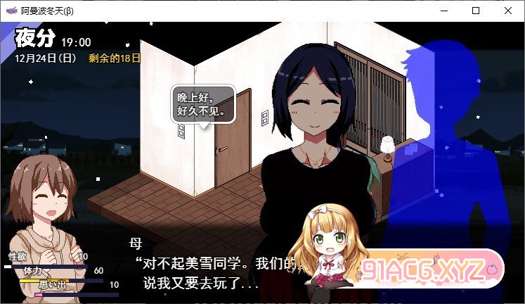 071331oazfkzfif8pmj44u.jpg