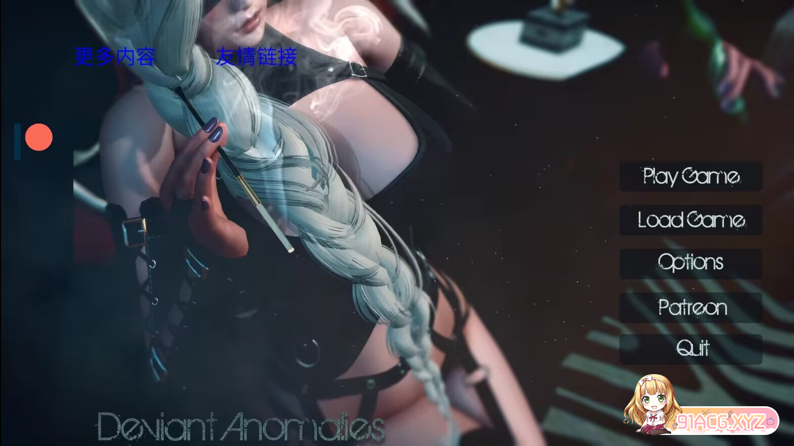 $U`0IQN)~_H(99KVZ2@_0]0.png