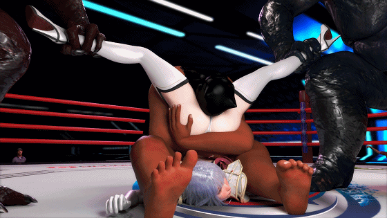 101228eb1g12xdb1dbgduw.gif
