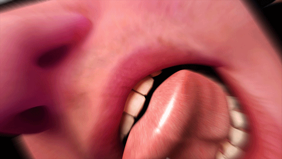 101211gi0dh7ghve7ydxz7.gif