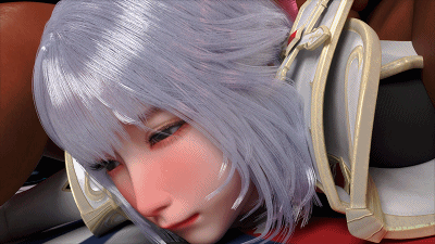 101233ude7p0dygicucb77.gif