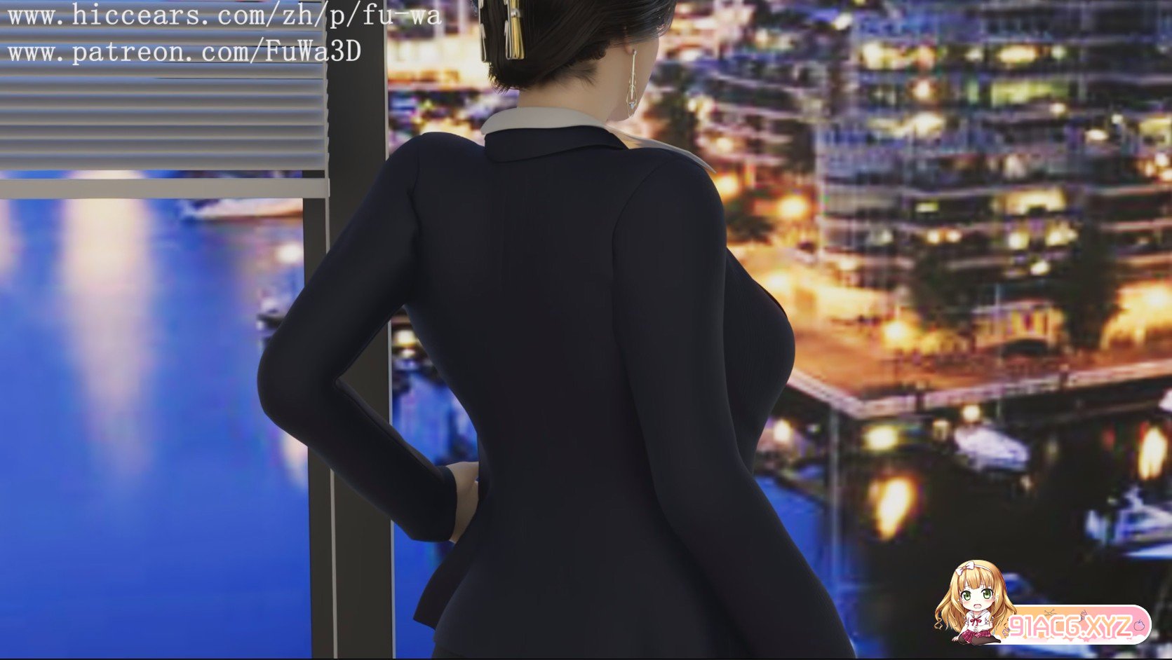 101534htpcpmni112x2ccp.jpg
