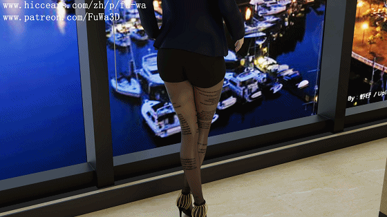 101527sq1xx577f1eoe16j.gif