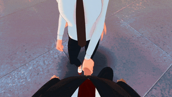 2c3e910757cc5.gif
