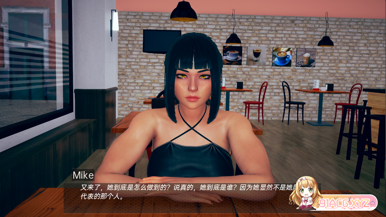 QQ20230301100943.png