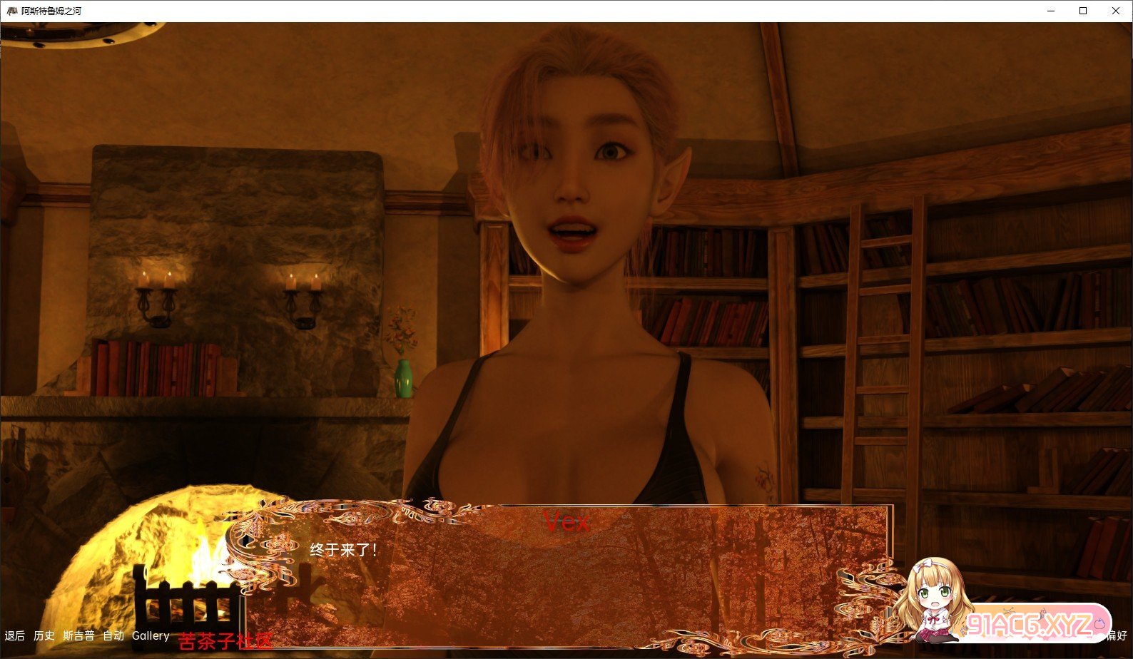 080130j3p33wow73fbljhg.jpg
