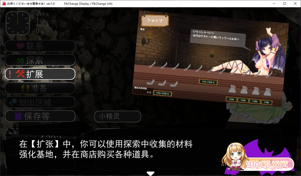 080750coanmrkbqy51mzhp.jpg