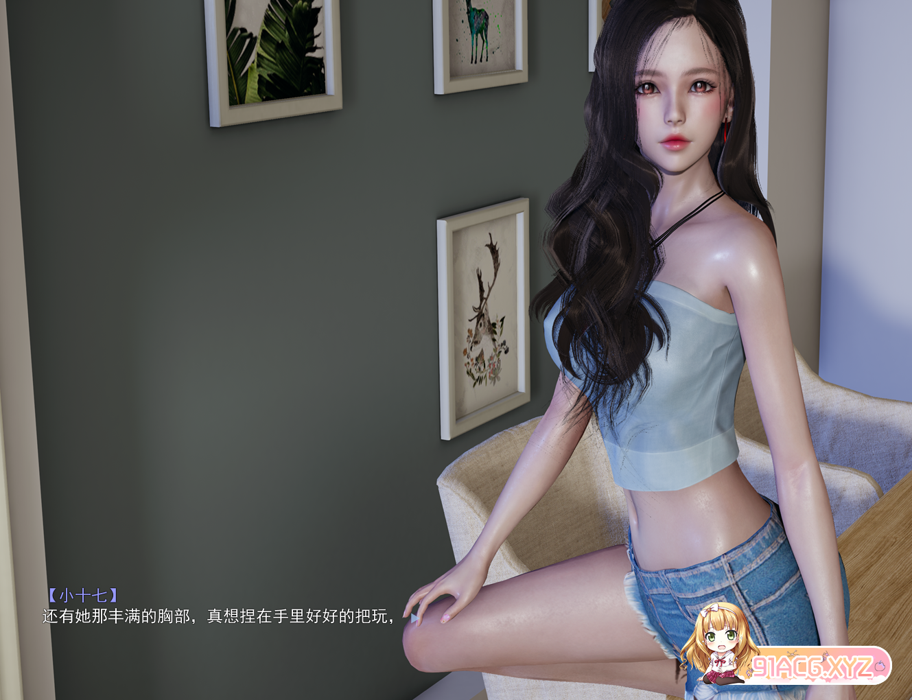 c11e344902a81.png