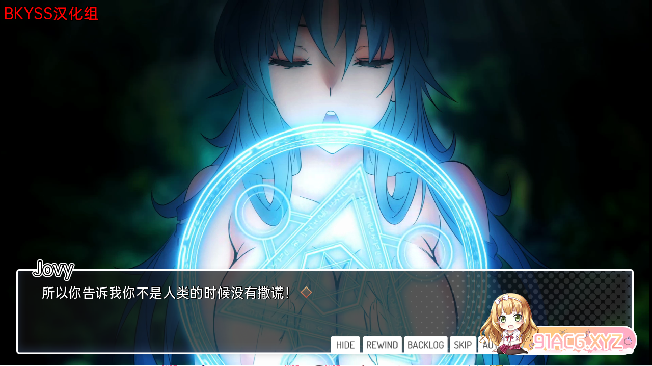 QQ20230302150402.png