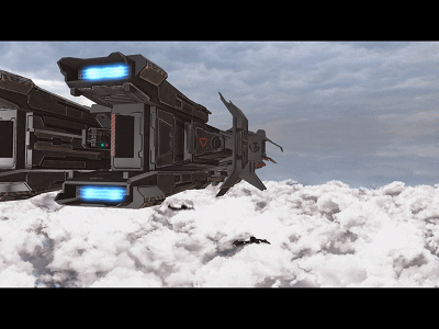 110346bg30bxnc90bekxxo.gif