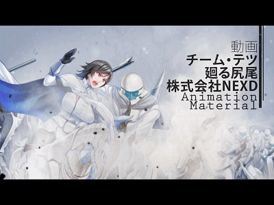 110339stlzuyqsfzlduydl.gif