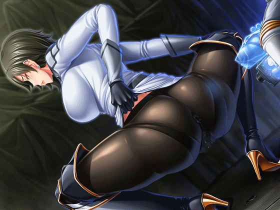110333iq81nzghukl18uhi.gif