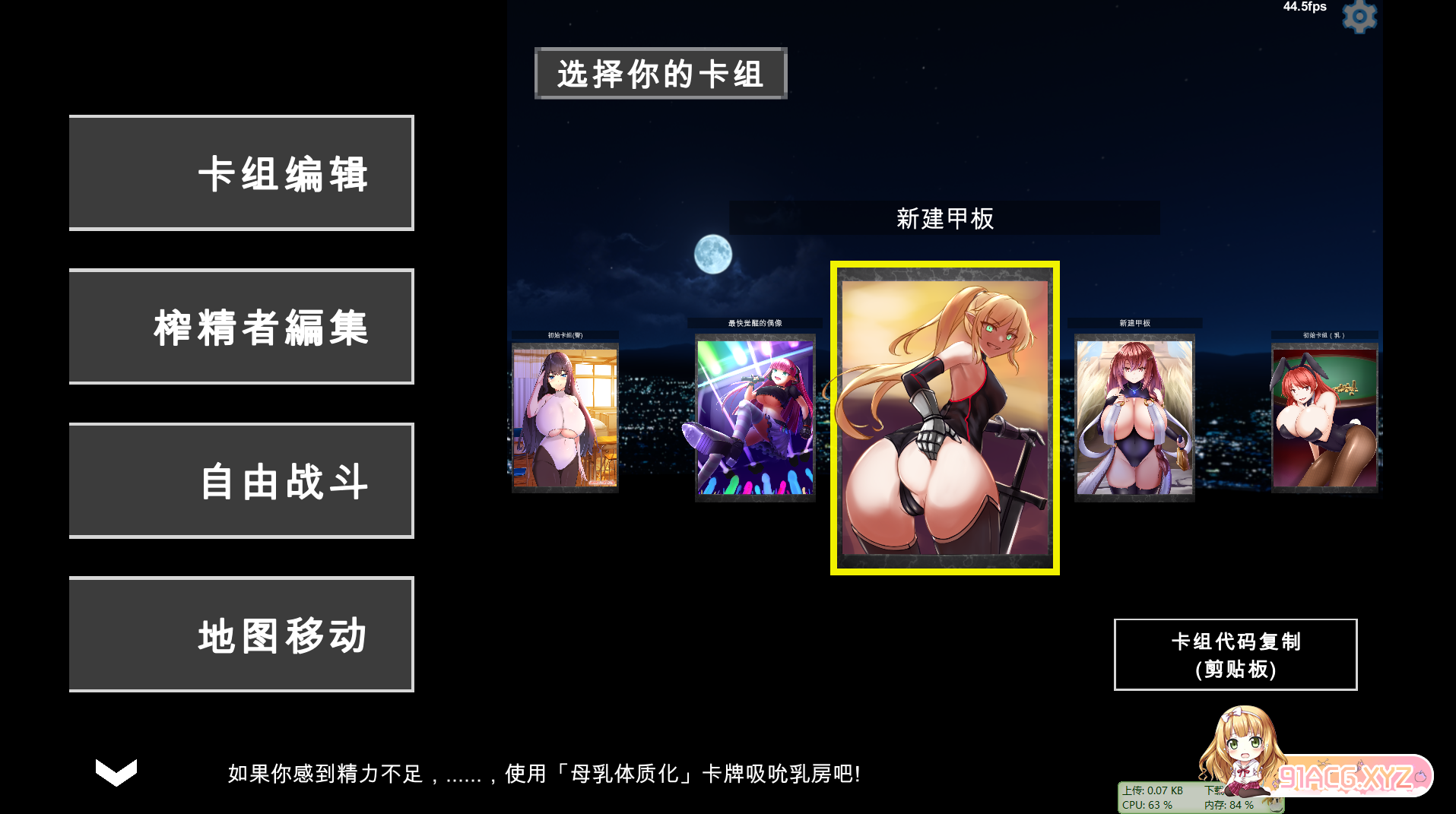 b854ceeb461cb.png