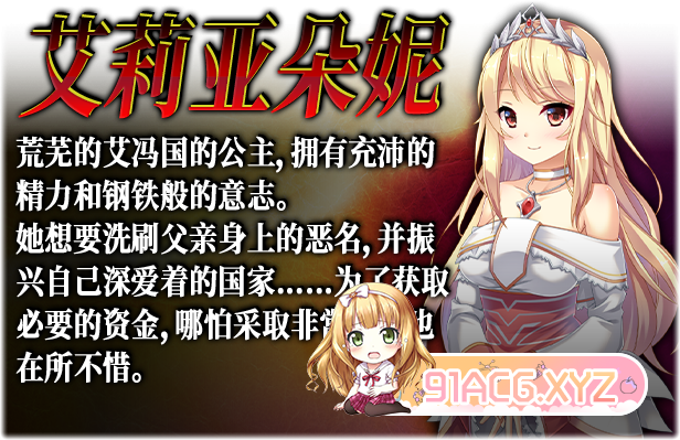 080149kct4nctt3tnc5t35.png