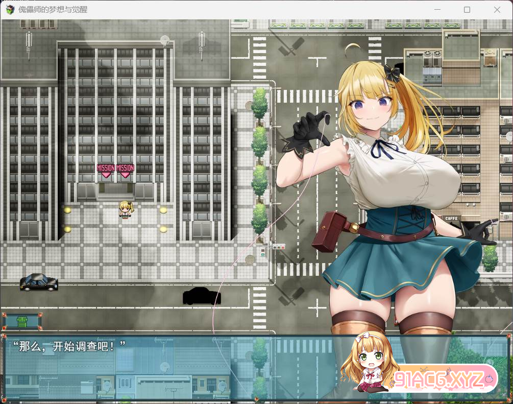 141225f2iwsfps660iw60i.png