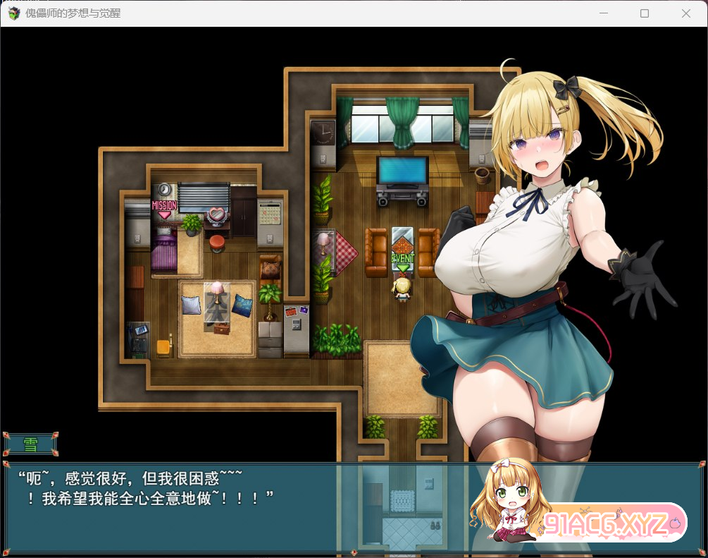 141225gs6k0scsvvv6sc5s.png