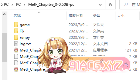 1678363699337.png