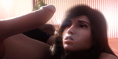144433wwllu5zypoy8yz0p.gif