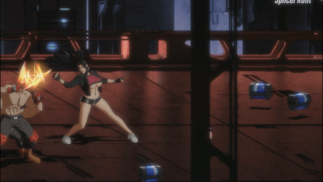 080340ftu7jt2ul2htau94.gif
