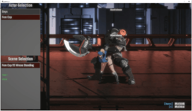 080340b410959b4rqp99l7.gif