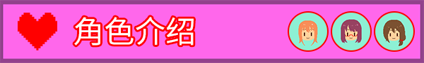 081155fhmhxtrrm7zazvr5.png