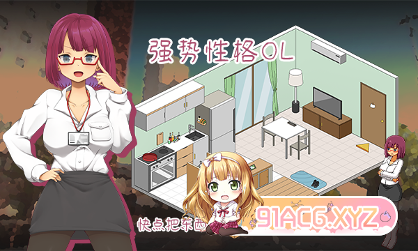 081155dmee2frmz2ffe92m.png