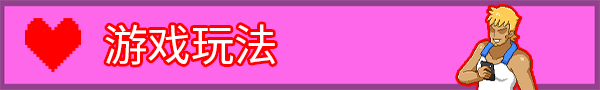 081155fzn7o8sso77snkis.png