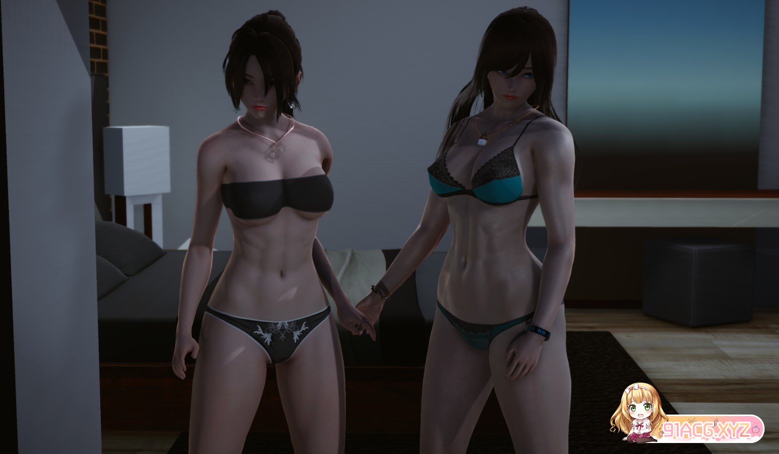 123012jg1atcoanouhdpc7.jpg