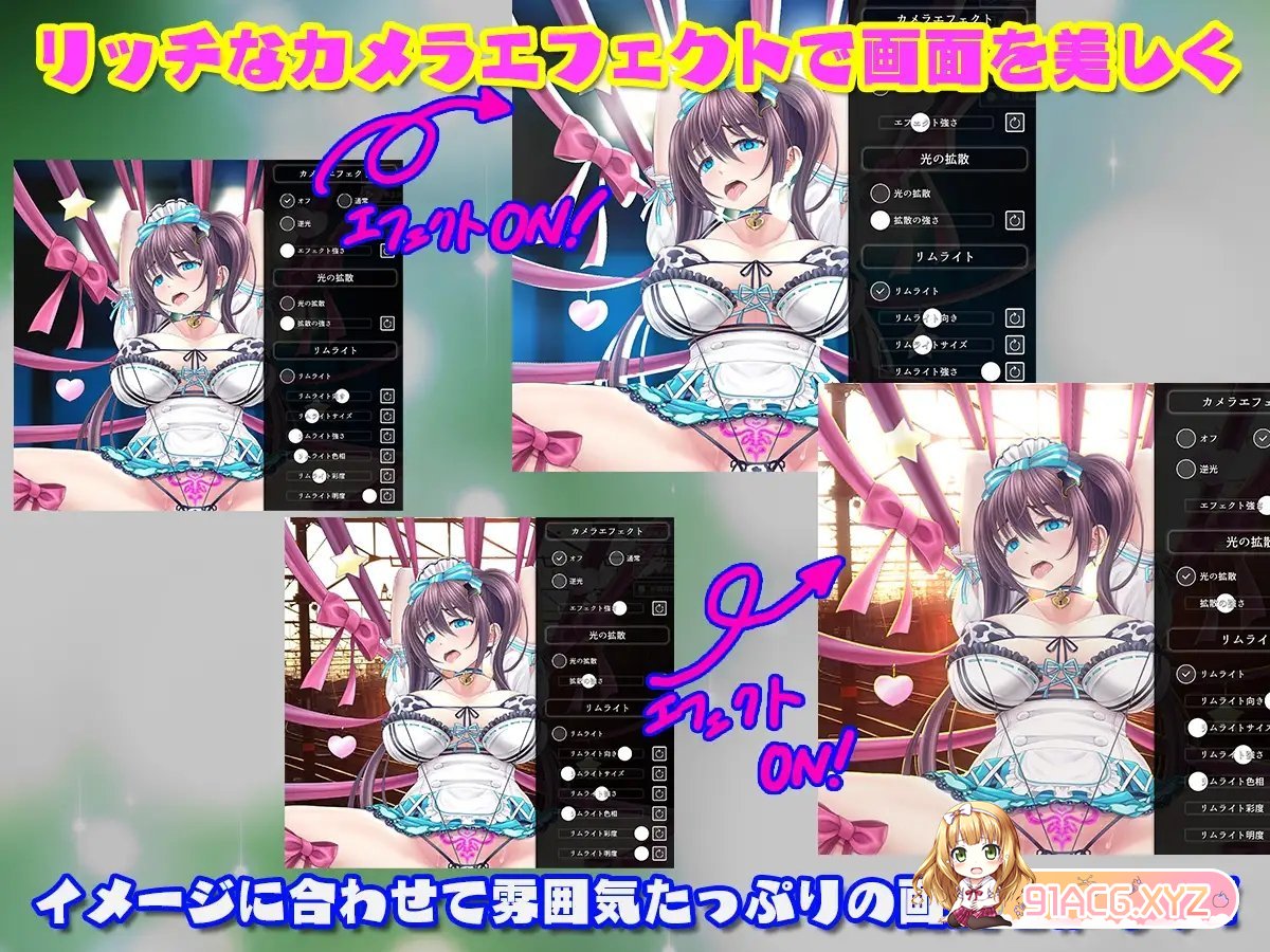 123443vm2oqgjxgm3eqmep.jpg