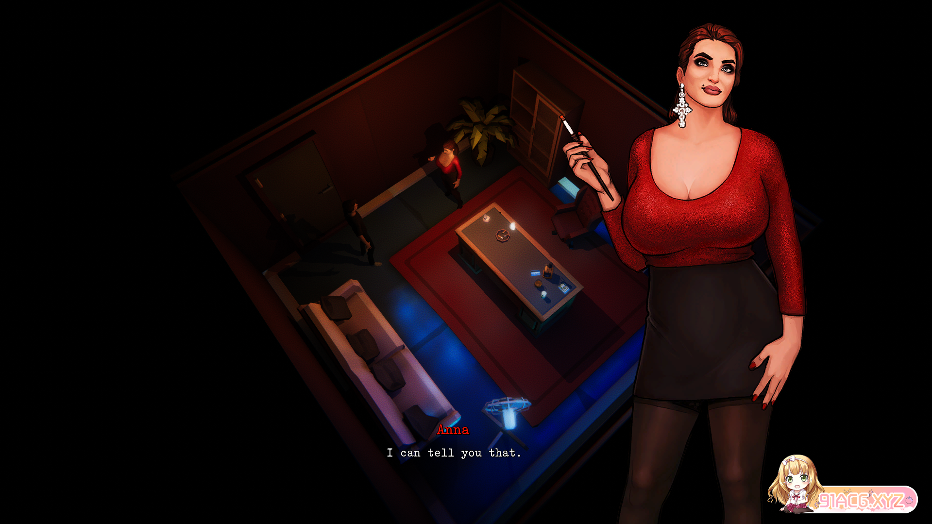 6408c76adf18a.png