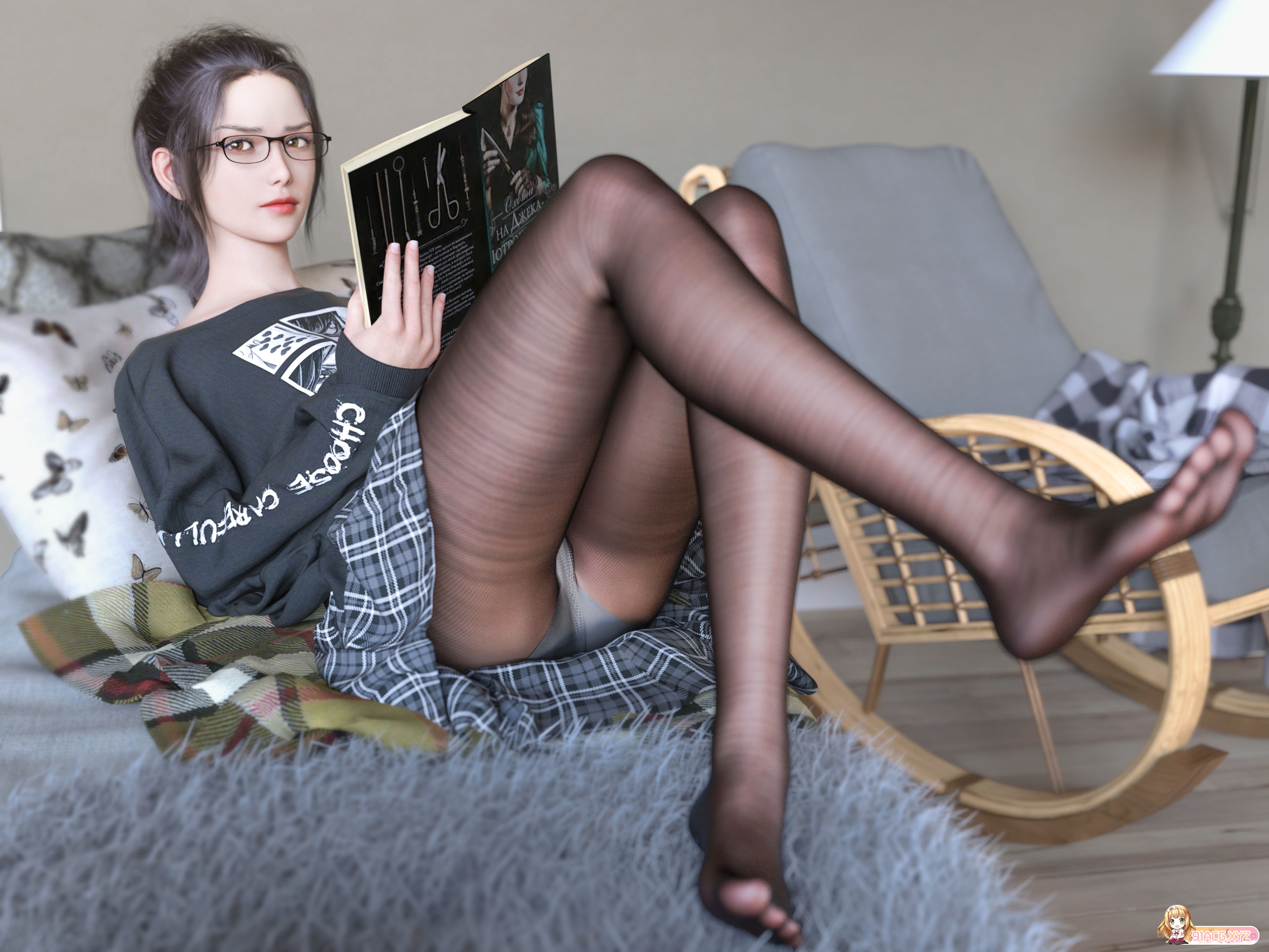 135829of7fyosvahty9afh.jpg