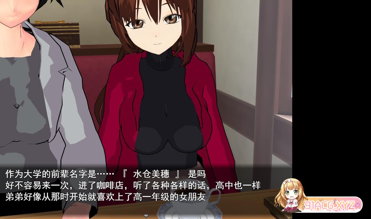144614nqfll0oa62qt6tta.jpg