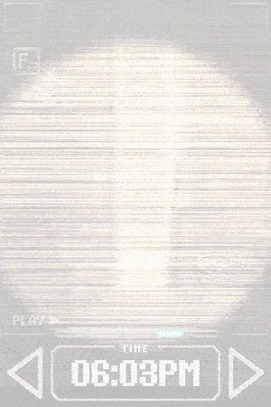145728v1cfacgaajt7thlf.gif