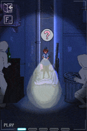 145723n33lffmslfwcz9mg.gif