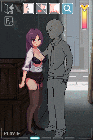 145726bmc29grgbrbrlgkm.gif