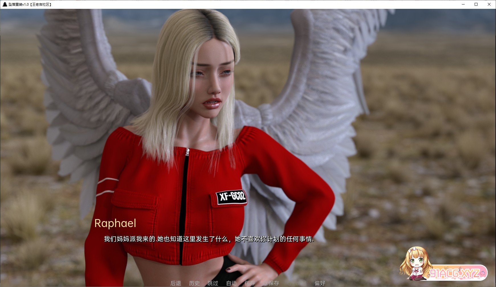 052729iw4494hz49gni3iw.jpg