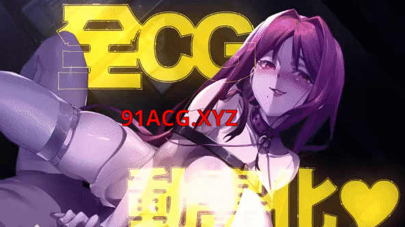 102902ozq3sf0g70qd6qza.gif