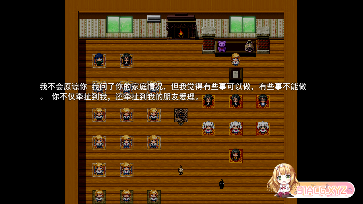 QQ20230307152120.png