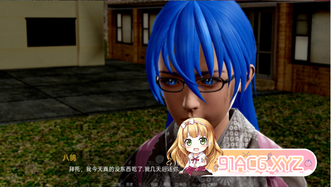 fdba83066202d939cbc5463754ec5f63.png