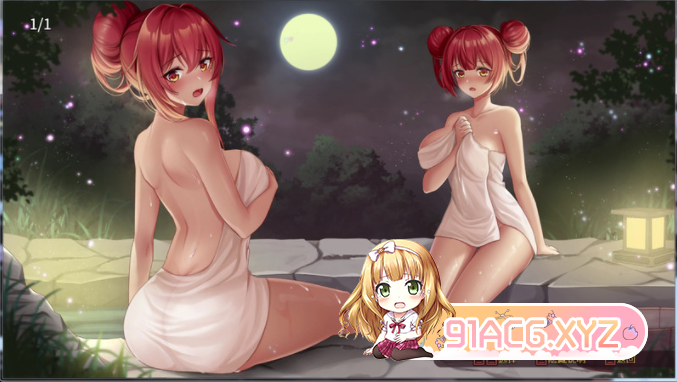 509f2fbe5b96a3df0aa09bcdc1d22daa.png