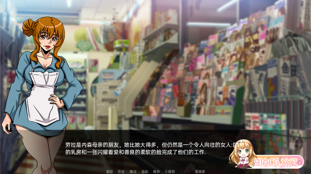 eddb97e8debe56d9906f84ad7fd46adf.png