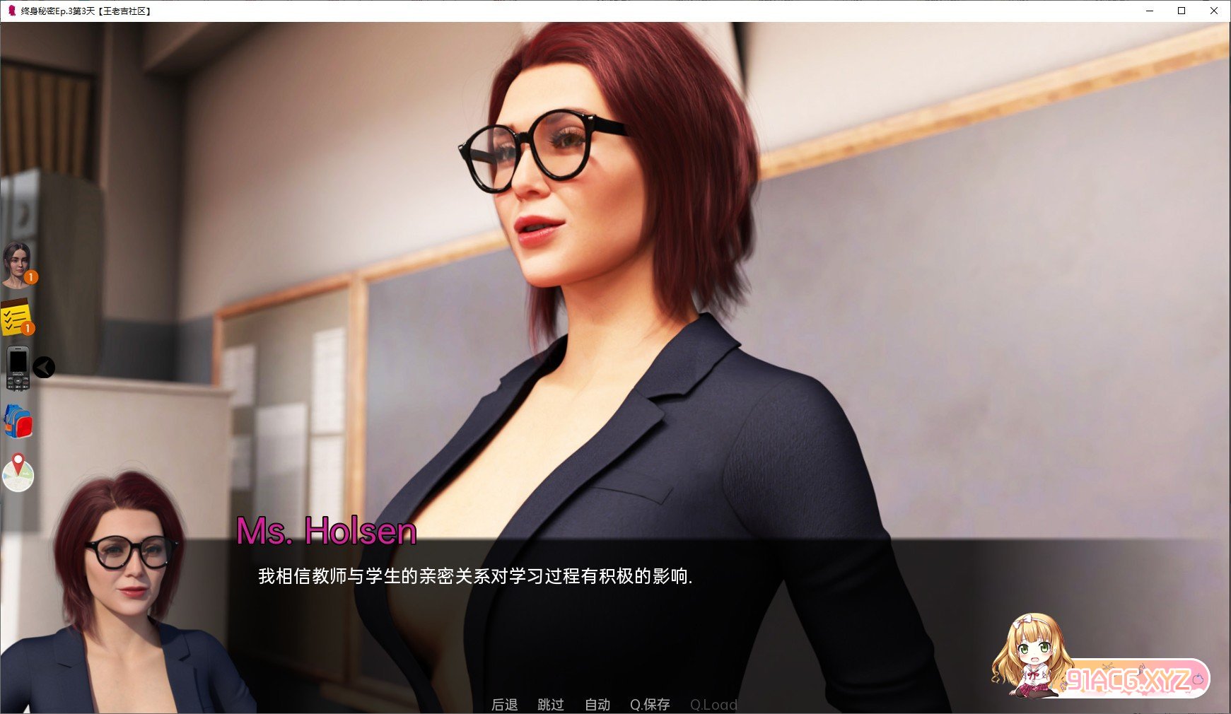 135029b8yzsqjnt8qq7jr9.jpg