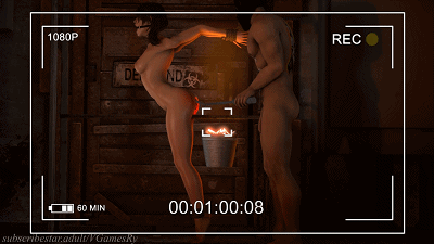 153046qptl55zk207lkkb7.gif