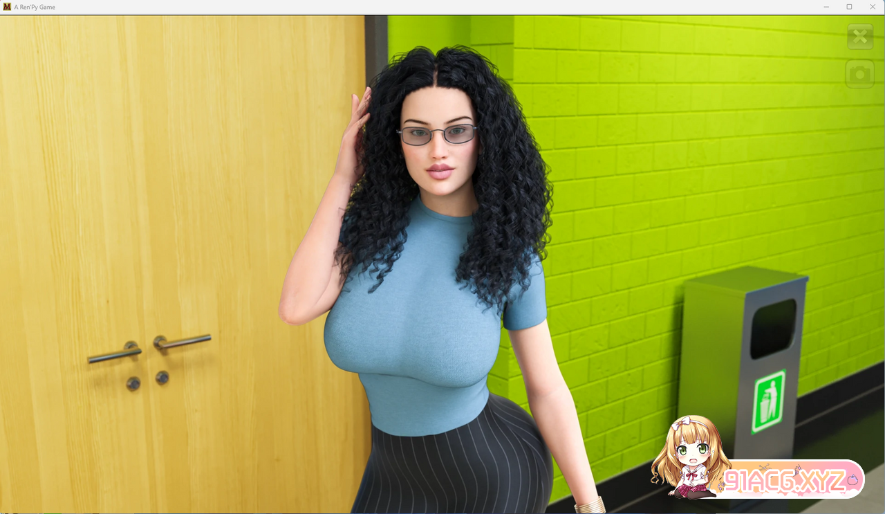 QQ-20230311012822.png