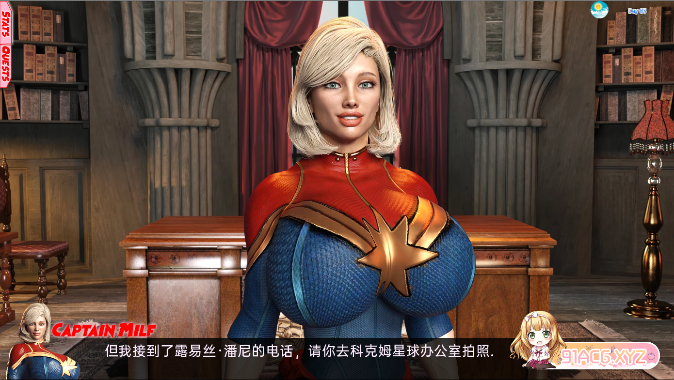 a4edeeca598c4707c0209bf6e6d9a53d.png