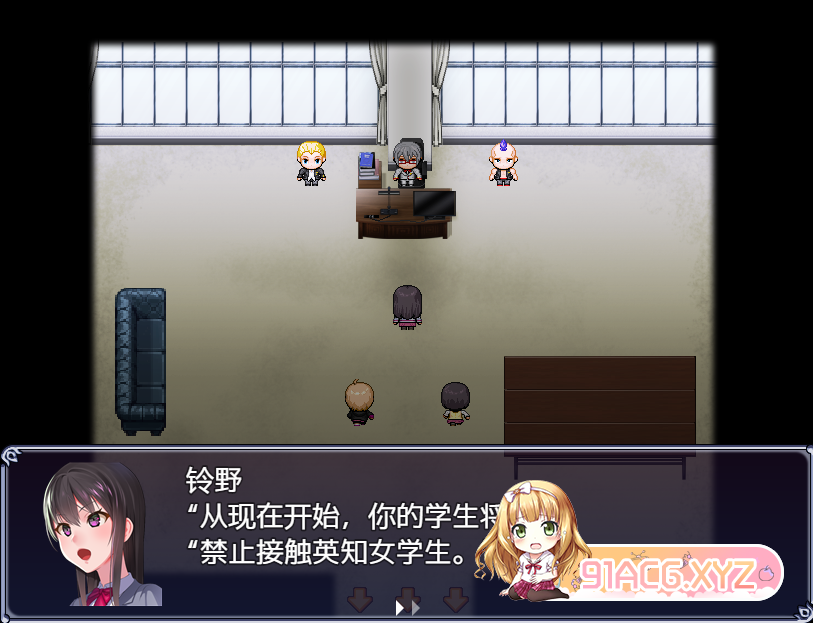 QQ20230305171733.png