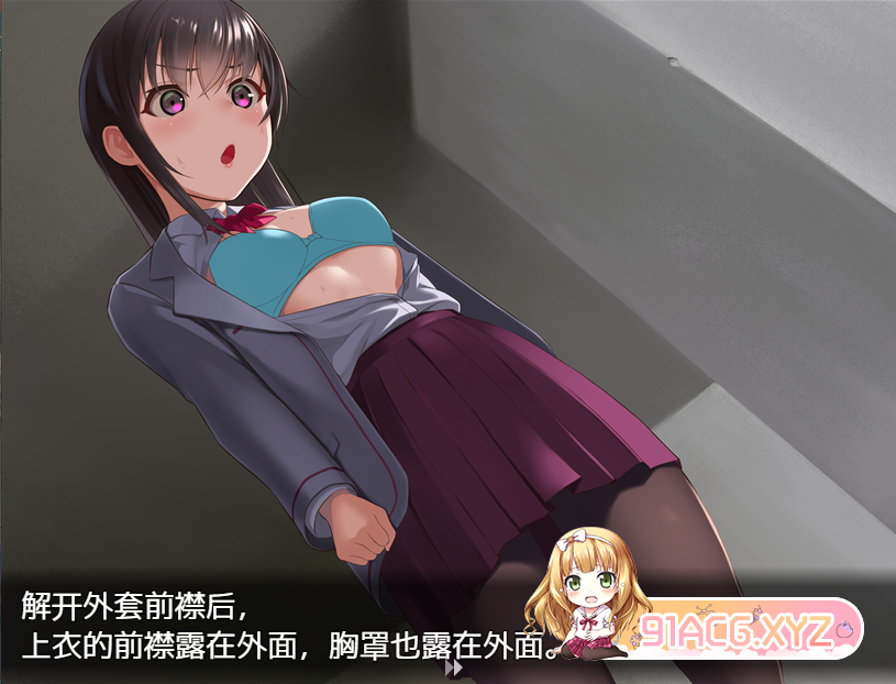 QQ20230305172330.png